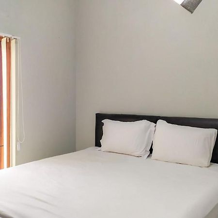 Omah Leren Mitra Reddoorz Near Gembiraloka Zoo Yogyakarta 호텔 외부 사진